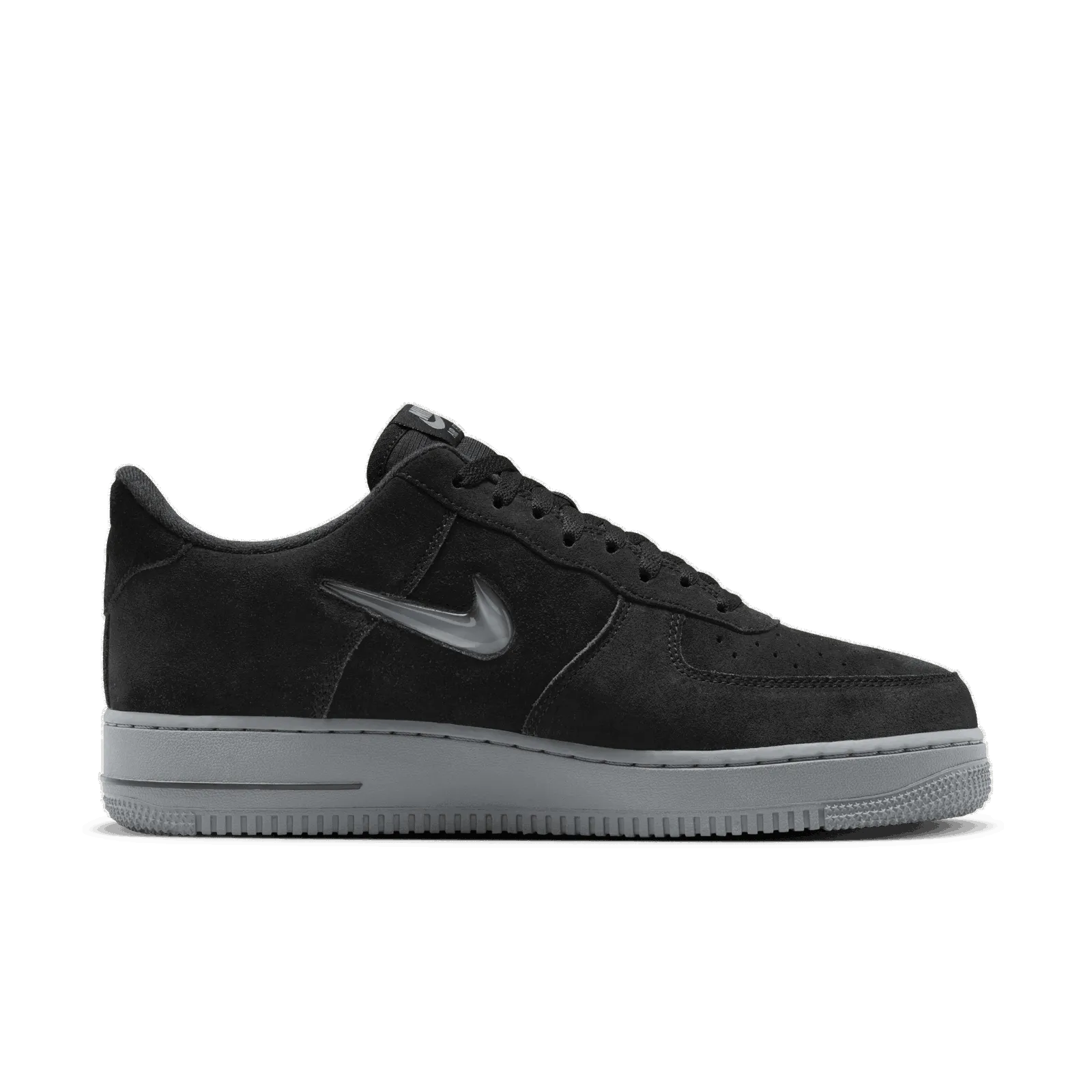 Nike Air Force 1 Low